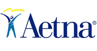 Aetna Insurance