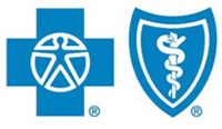 Blue Cross Blue Shield