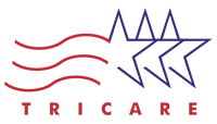 Tricare Insurance